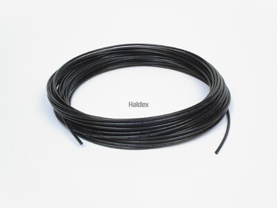 TUBE POLYAMIDE 8X1 PAR METRE
